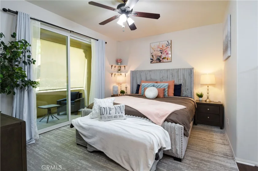 44942 Bellflower photo 15