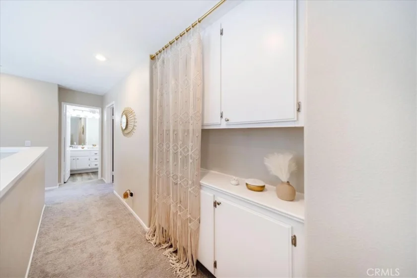 30940 Branford photo 24