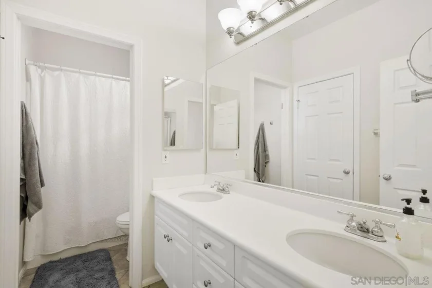2704 Prato Lane photo 15