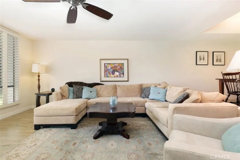23334 Coso photo 14