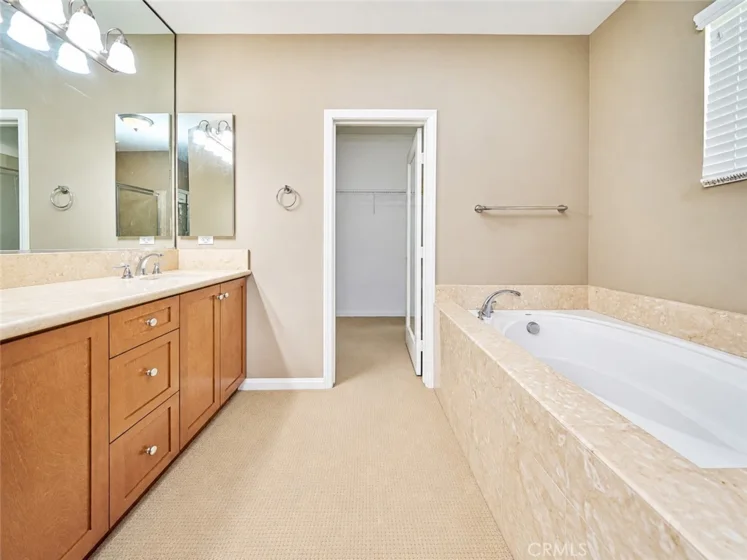 31 Gingerwood photo 26