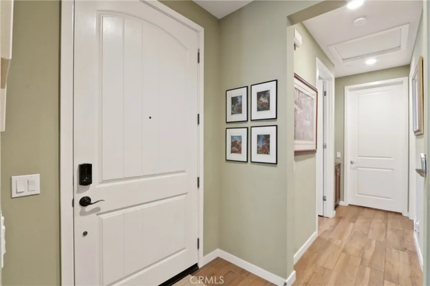 10902 Flora Park Way photo 10