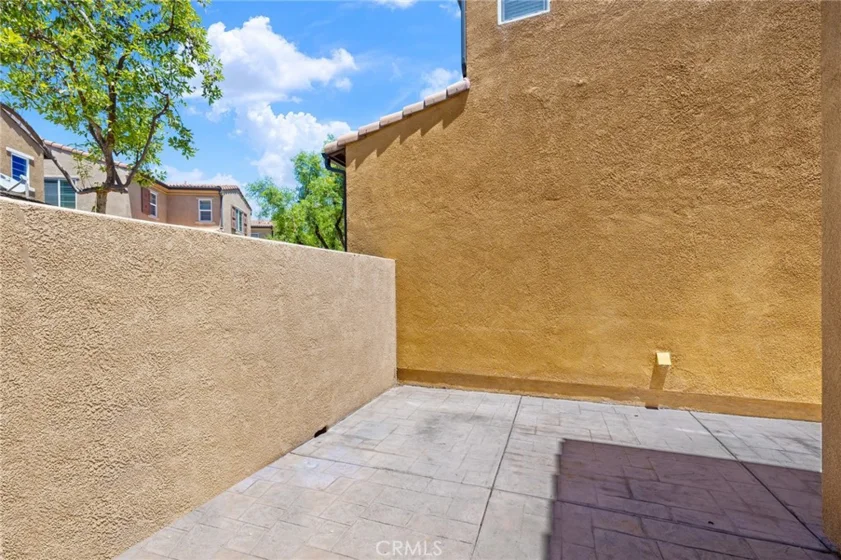 37330 Paseo Tulipa photo 26