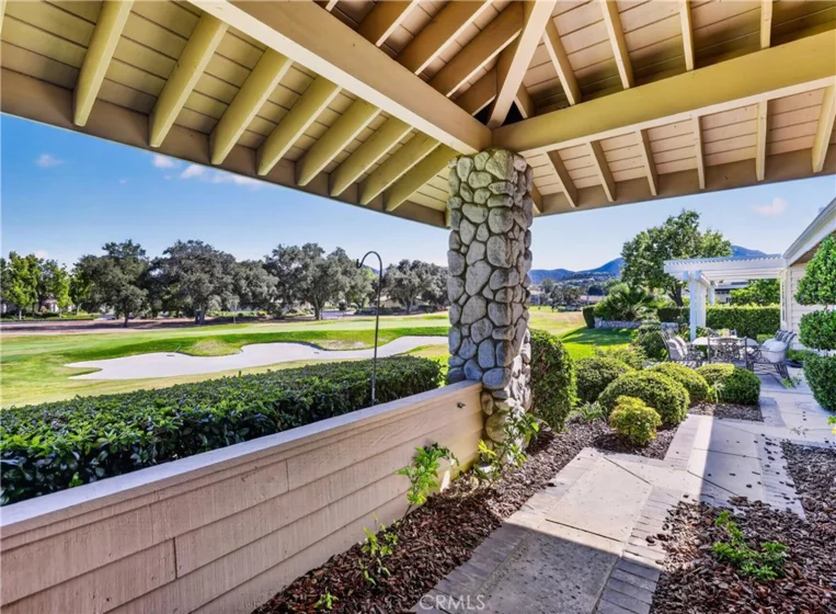 38122 Stone Meadow Drive photo 40