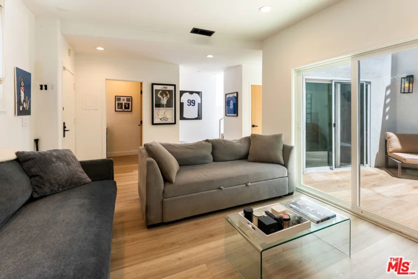 1823 20th Street #103 photo 18