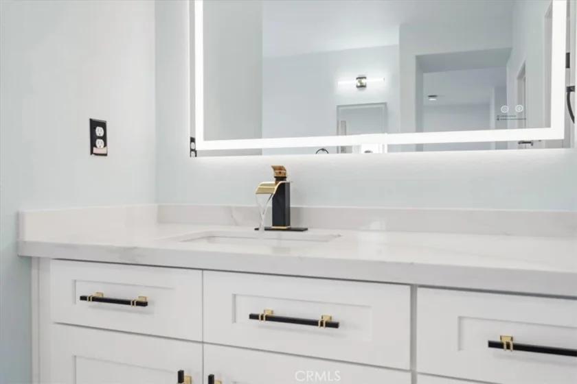 15530 Bonsai Way photo 36