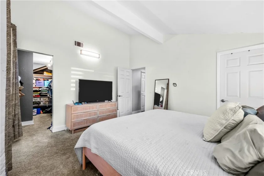 1418 E Florida Street #1 photo 18