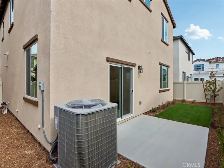40106 Campos Elegantes photo 5