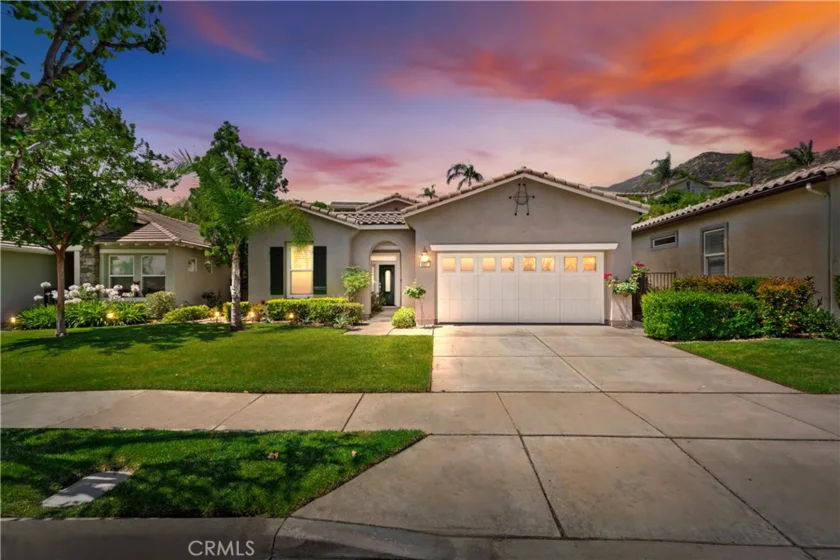 8851 Larkspur Drive photo