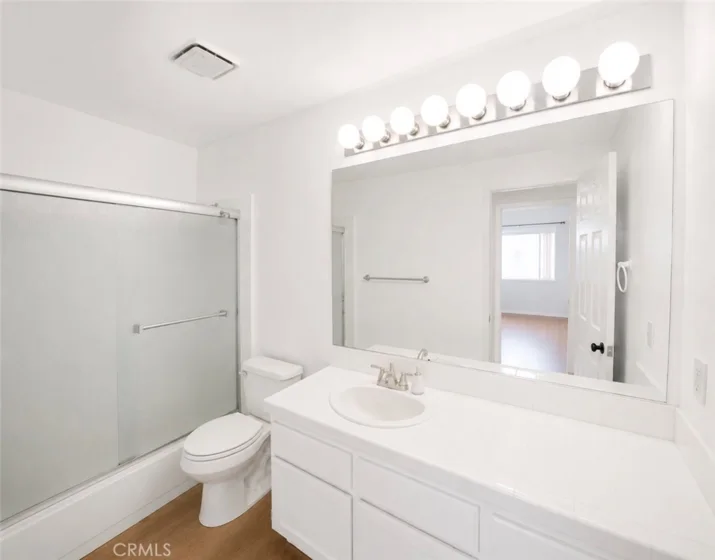 11630 Warner #510 photo 10