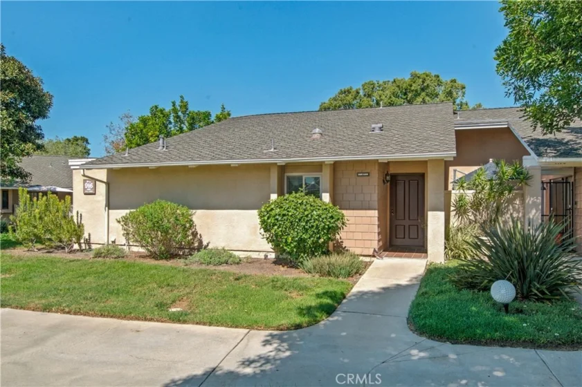 8565 Sierra Circle #916A photo 13