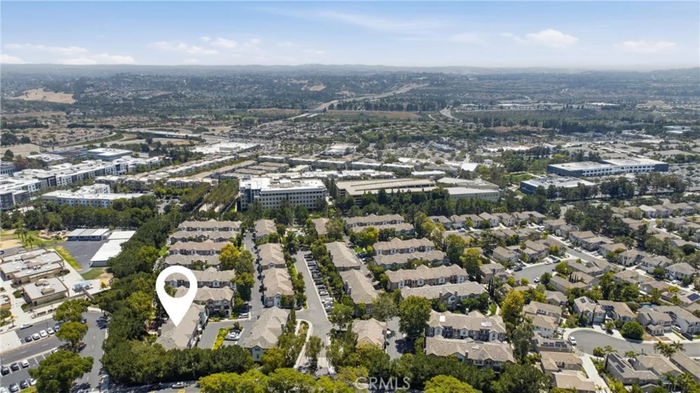 5 Cupertino Circle #C110 photo 30