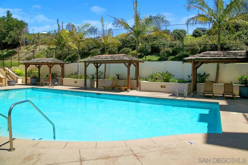 1019 Costa Pacifica #Unit 1409 photo 18