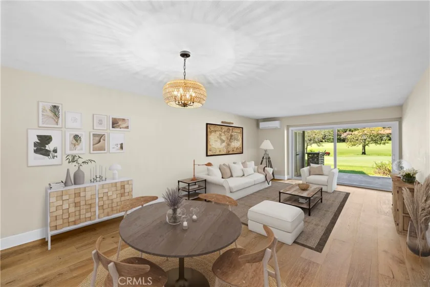 31545 E Nine Dr #37a photo 45