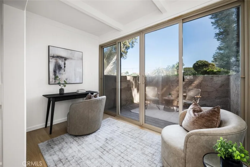 17168 Bluewater #168 photo 17