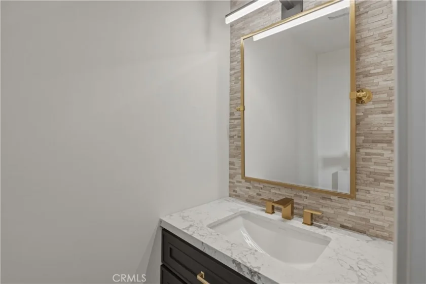 1111 Seacoast Drive #27 photo 12