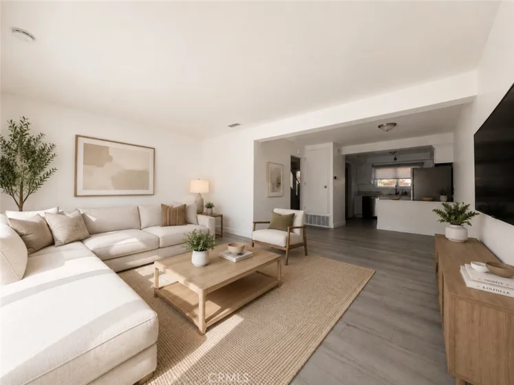 1881 Mitchell Avenue #57 photo 5