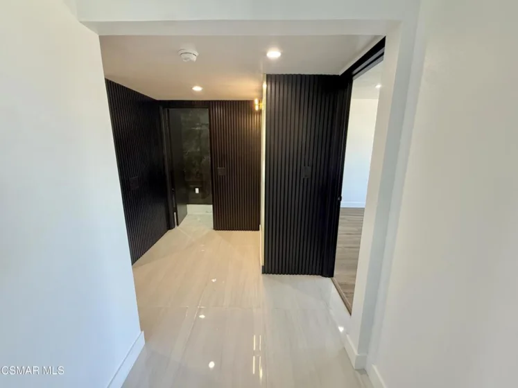 1401 Valley View Road #426 photo 3