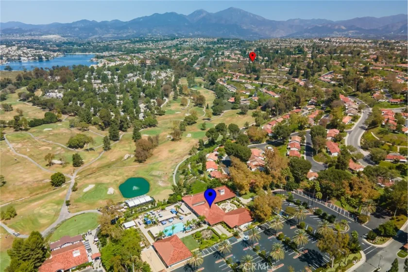 28149 Manchuca photo 37