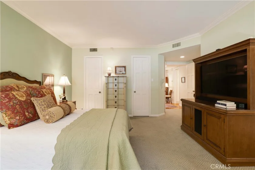 4727 Park Encino Lane #230 photo 18