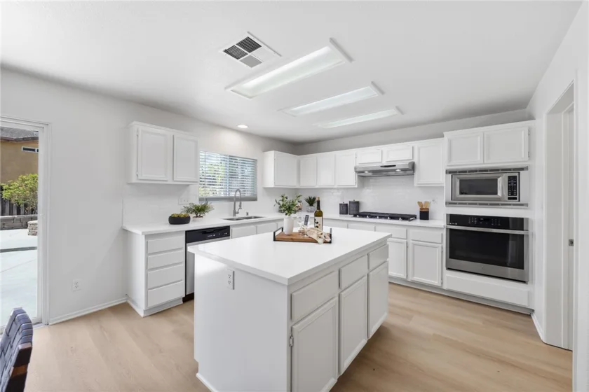 46371 Sharon Street photo 20