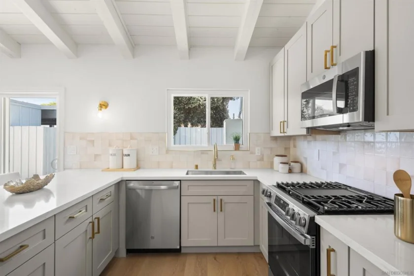 5398 Mount Alifan photo 24