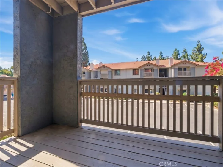 12023 Alta Carmel Court #253 photo 3