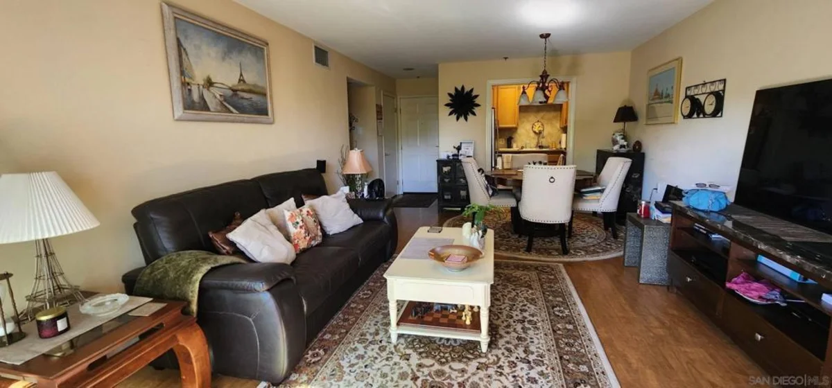 1616 Circa Del Lago #C110 photo 1