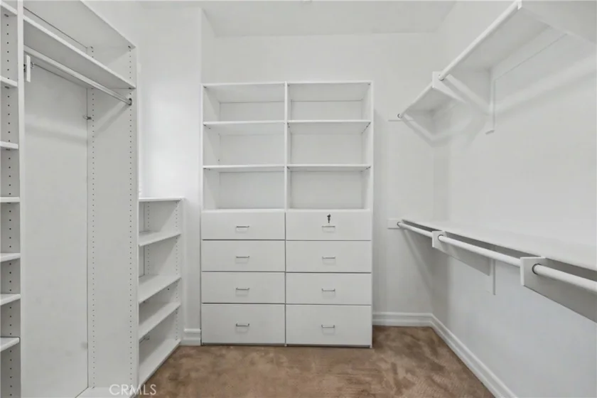 78 Orange Blossom Circle photo 16