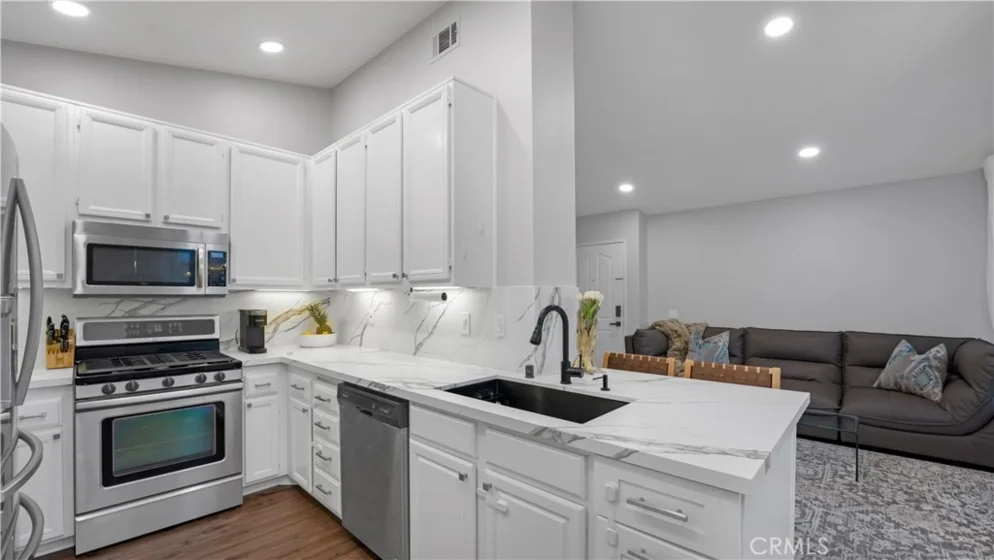 250 Chaumont Circle photo 1