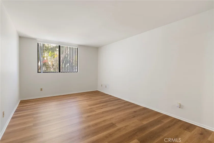 28004 S Western Avenue #115 photo 3