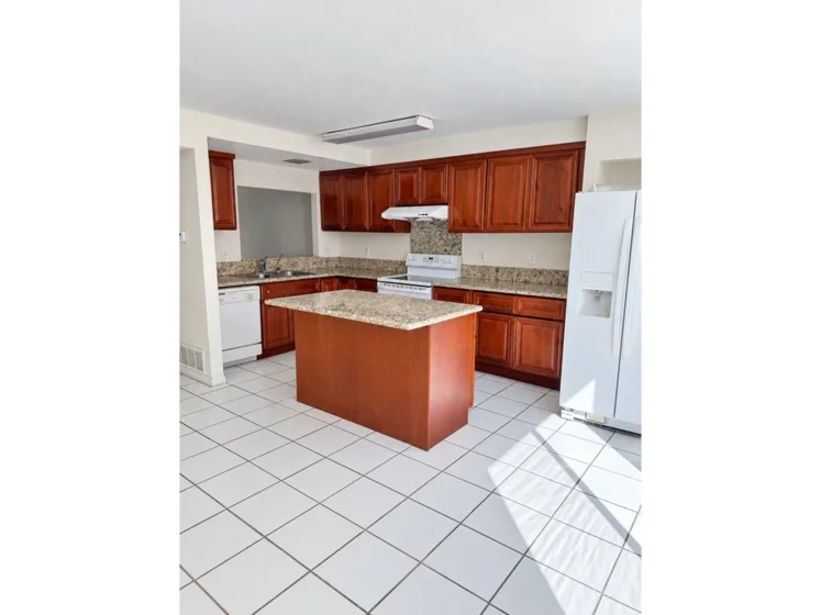 25885 Trabuco Road photo 6
