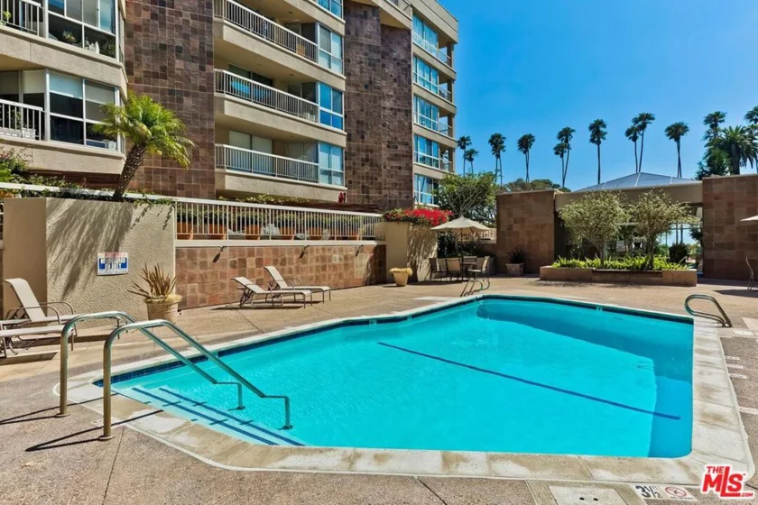 515 Ocean Avenue #307S photo 30