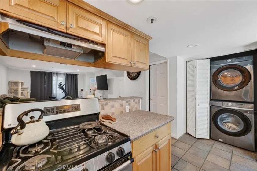 361 Salem Street #2 photo 8
