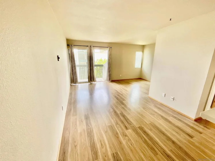 4060 Huerfano Avenue #214 photo 11
