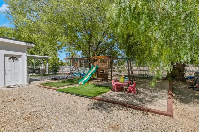 41190 Camino Norte photo 14
