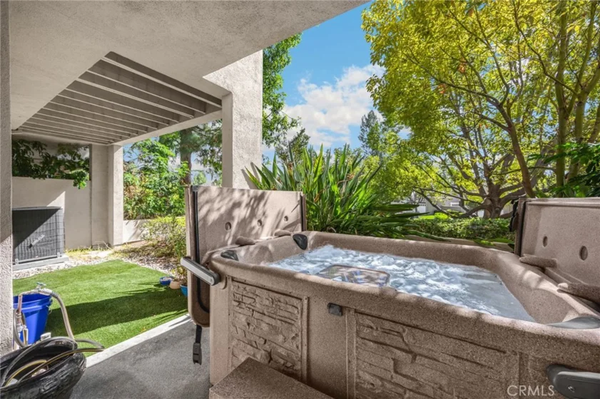 27764 Pebble Beach photo 41