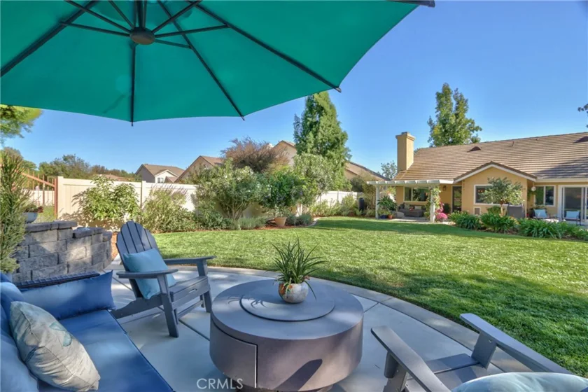 32098 Camino Seneco photo 51