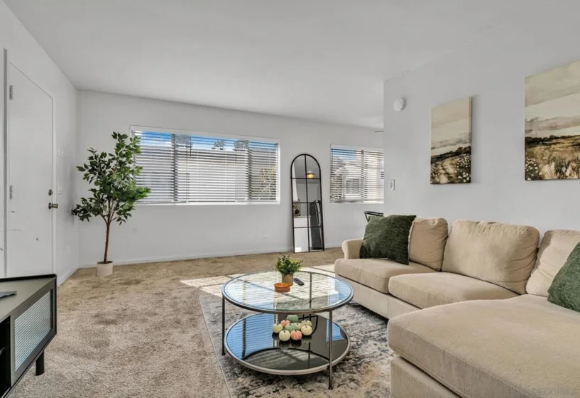 3800 Kendall Street #3 photo 2