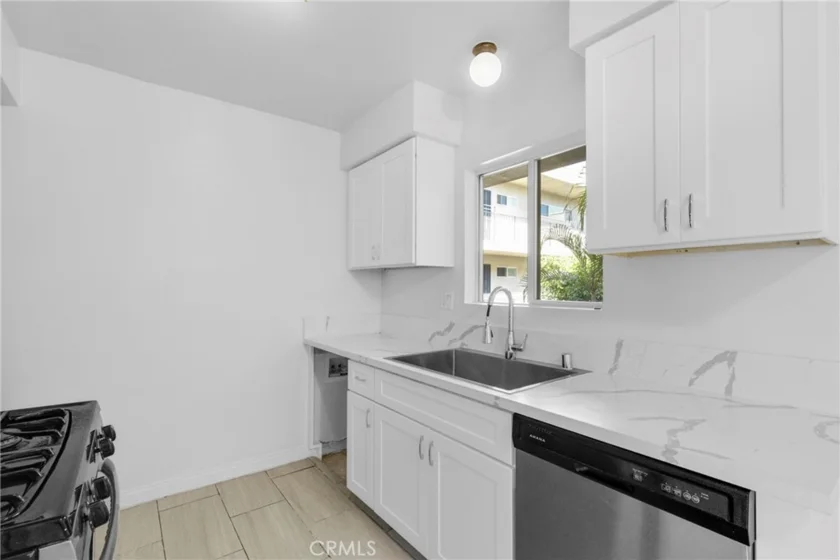 6339 Morse #202 photo 8