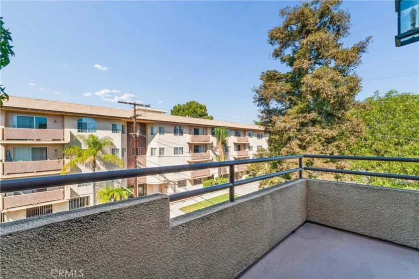 4230 Colfax #304 photo 18