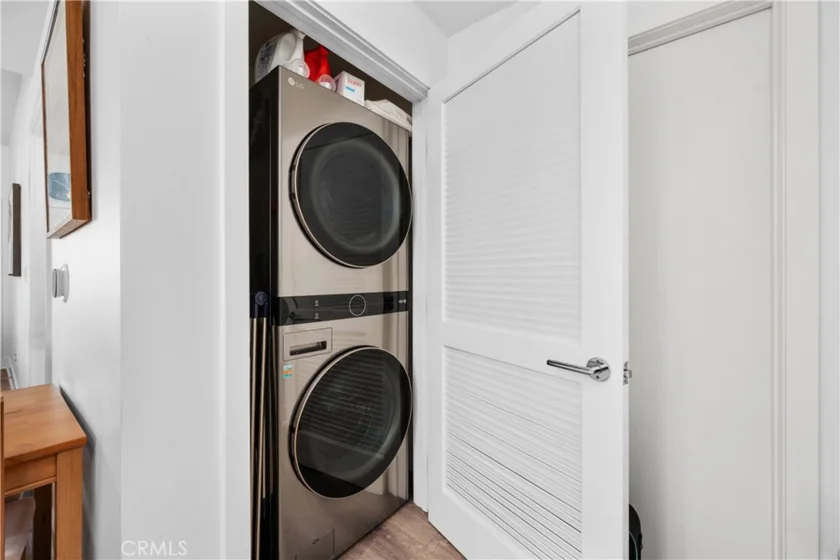 1700 Sawtelle Boulevard #317 photo 12