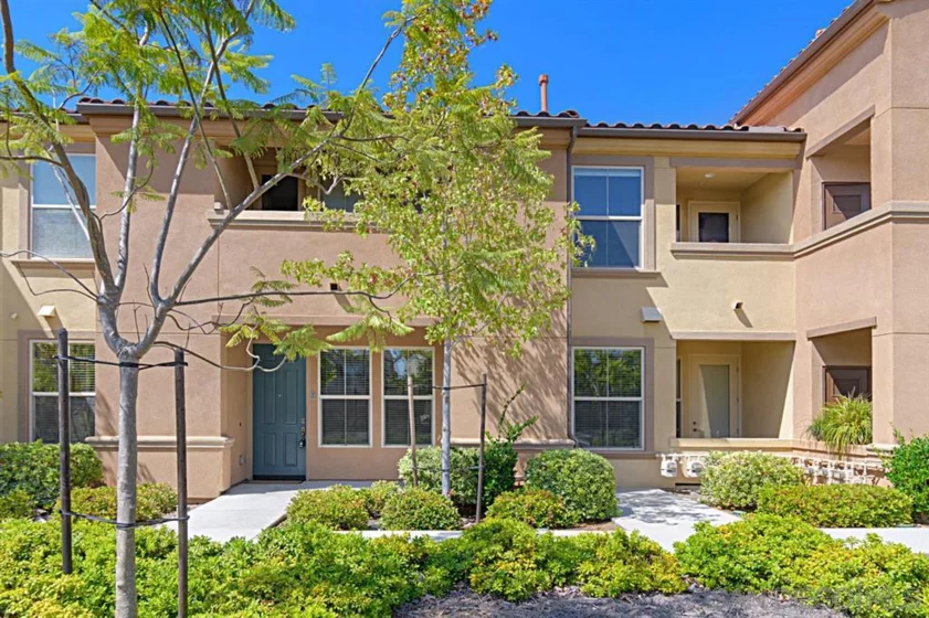 11130 Taloncrest Way #Unit 12 photo 1