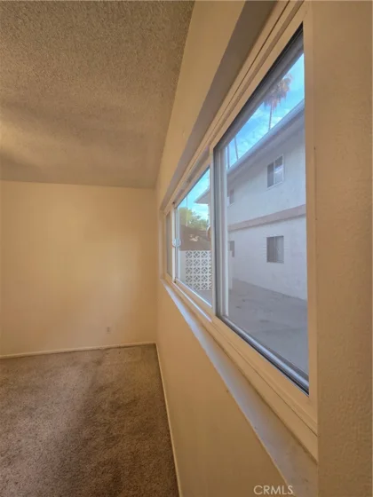 1360 Shadow Lane #K photo 11