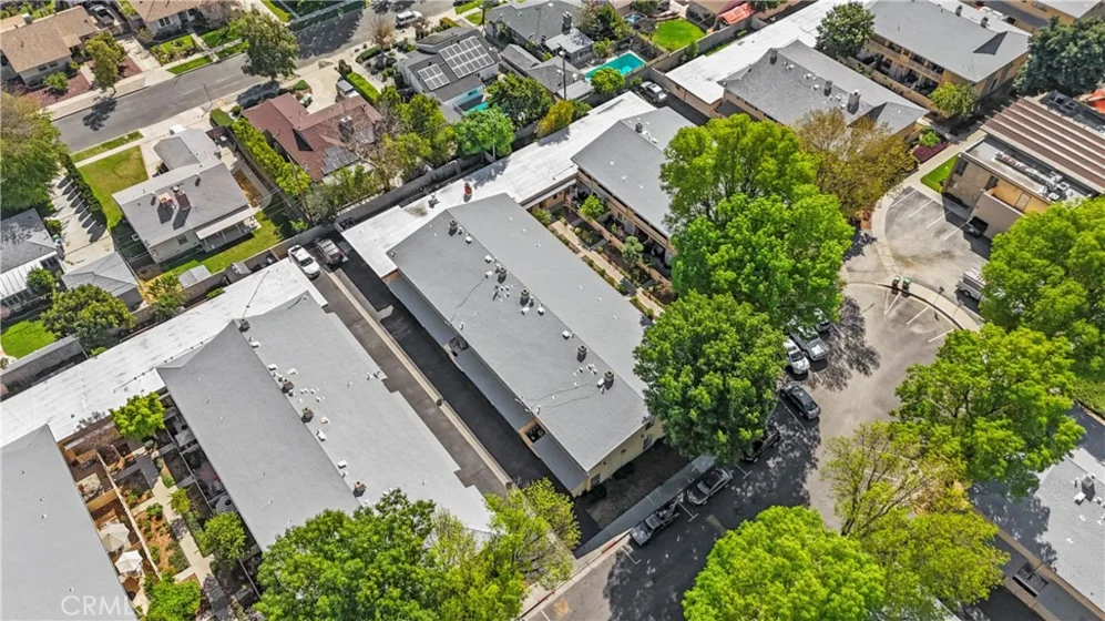 8120 Canby Avenue #1 photo 1