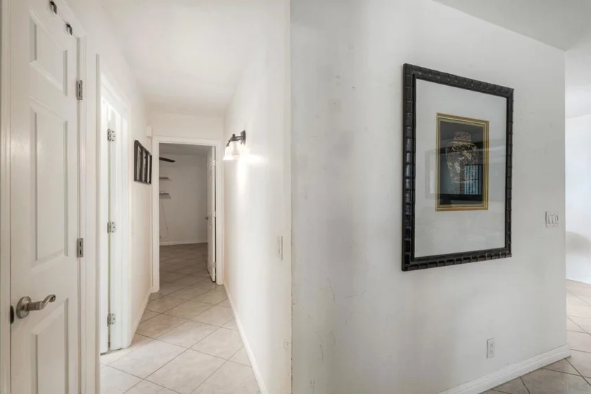 3597 Pear Blossom Drive photo 6
