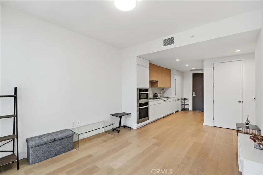 877 S Francisco #2503 photo 24