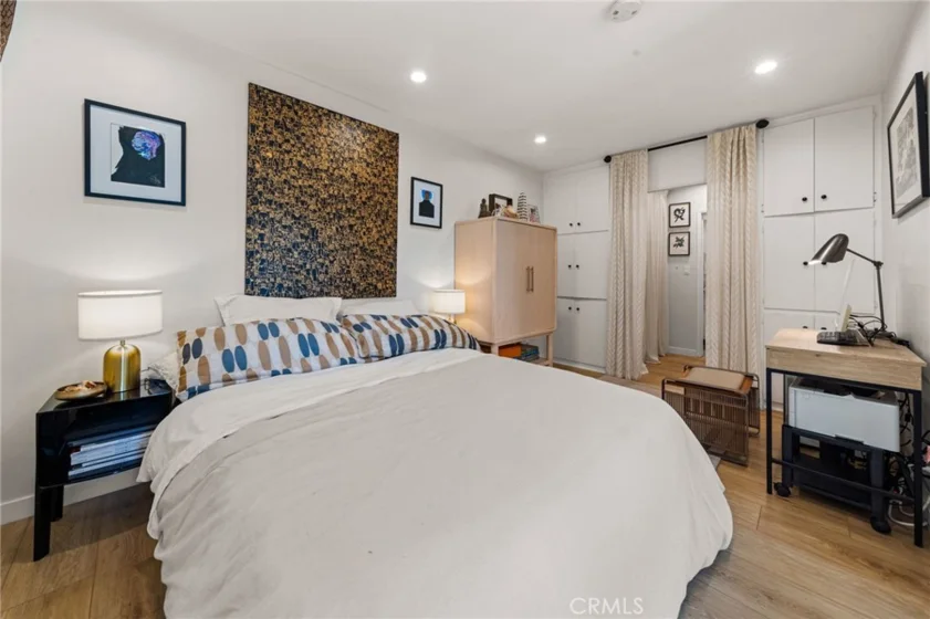 3407 Huxley Street #39 photo 19