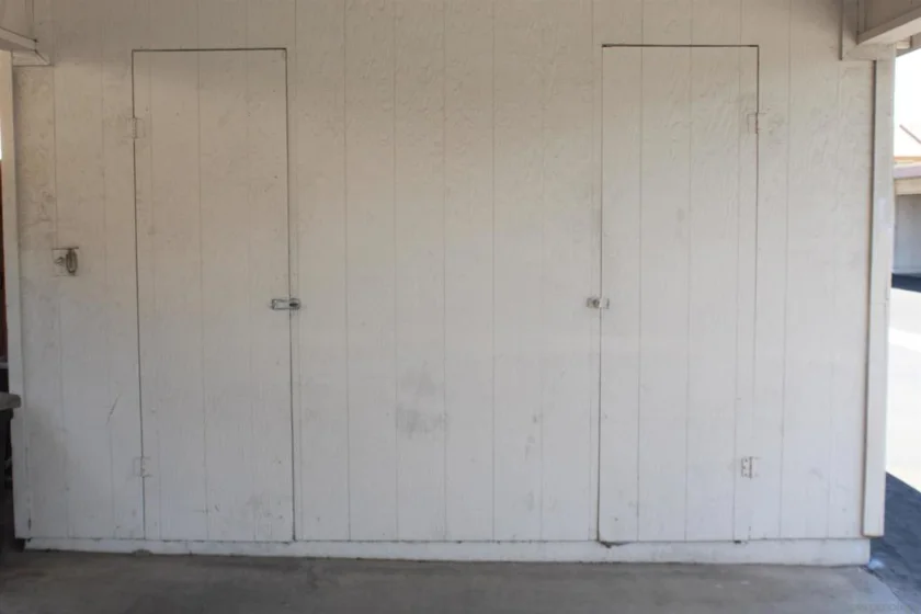 11935 Royal Road #Unit B photo 24