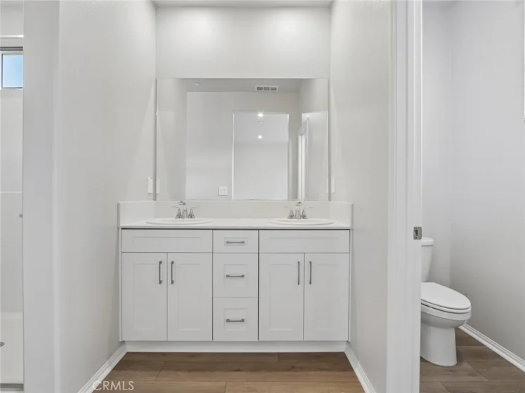 40101 Campos Elegantes photo 25